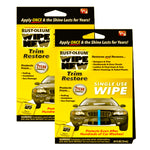 trim restorer