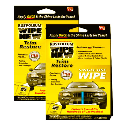 trim restorer