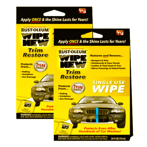 trim restorer