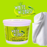 ink stain remover