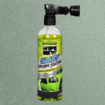 Wipe New Blast Ceramic Spray Coating, 24 oz.