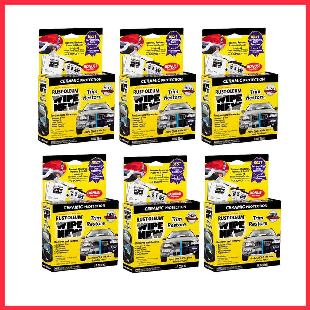 wipe new trim restorer