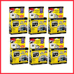 wipe new trim restorer