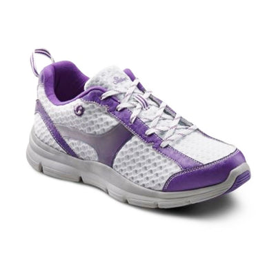 size shoes