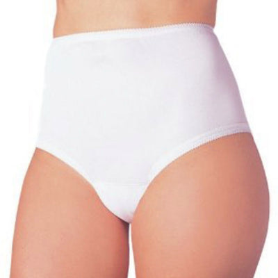 women's underwear