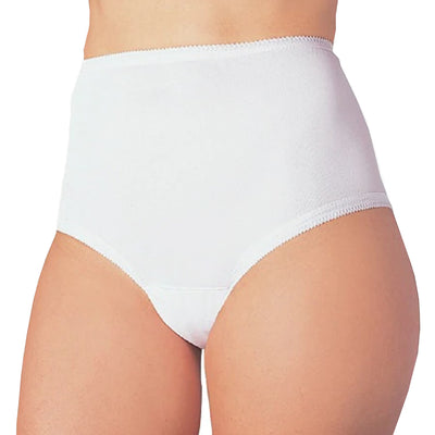briefs for women
