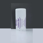 make your own lotion