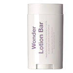 lotion bar