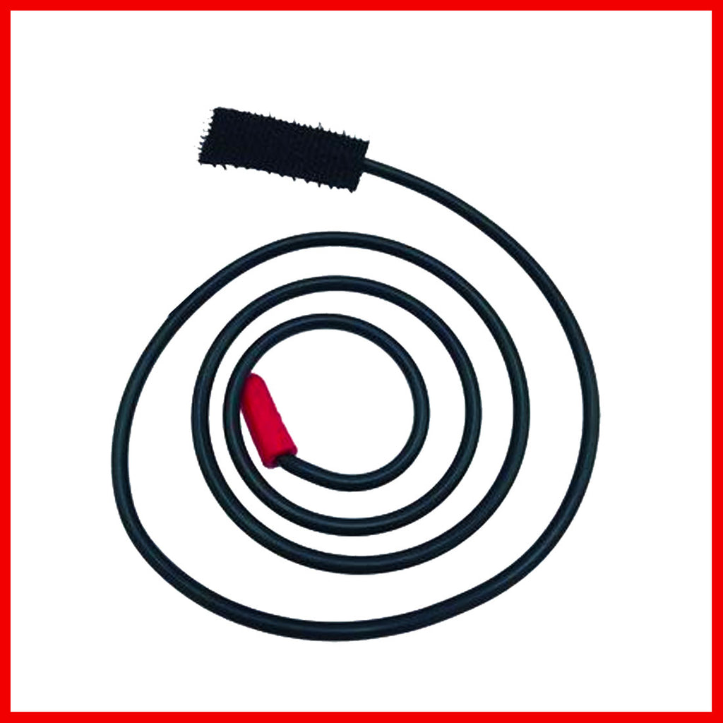 hair snake drain