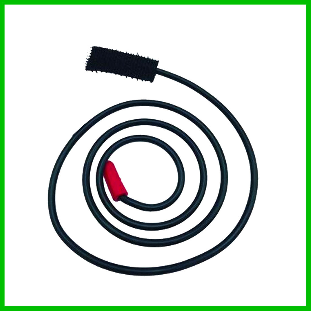 Wonder Snake - Drain Hair Removal Tool