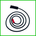 Wonder Snake - Drain Hair Removal Tool