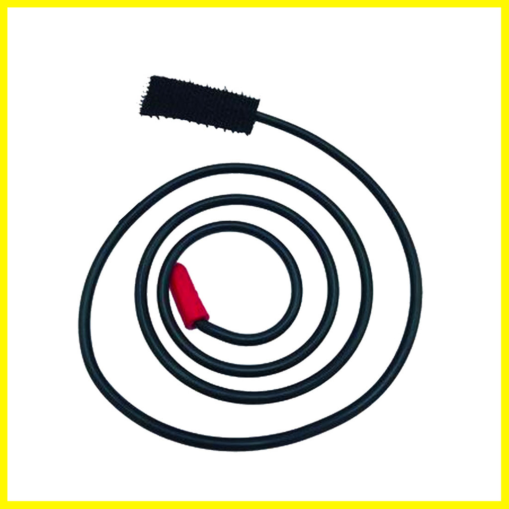 Wonder Snake - Drain Hair Removal Tool