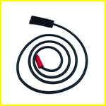Wonder Snake - Drain Hair Removal Tool