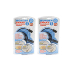 drain hair remover