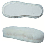 soft insoles