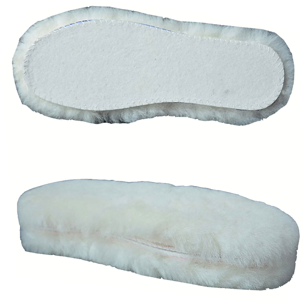 feet insoles