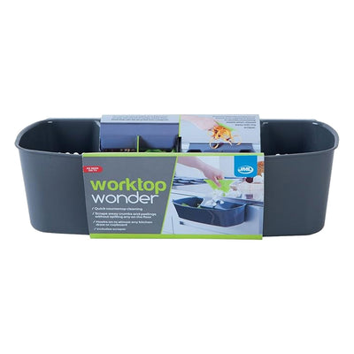 kitchen worktops