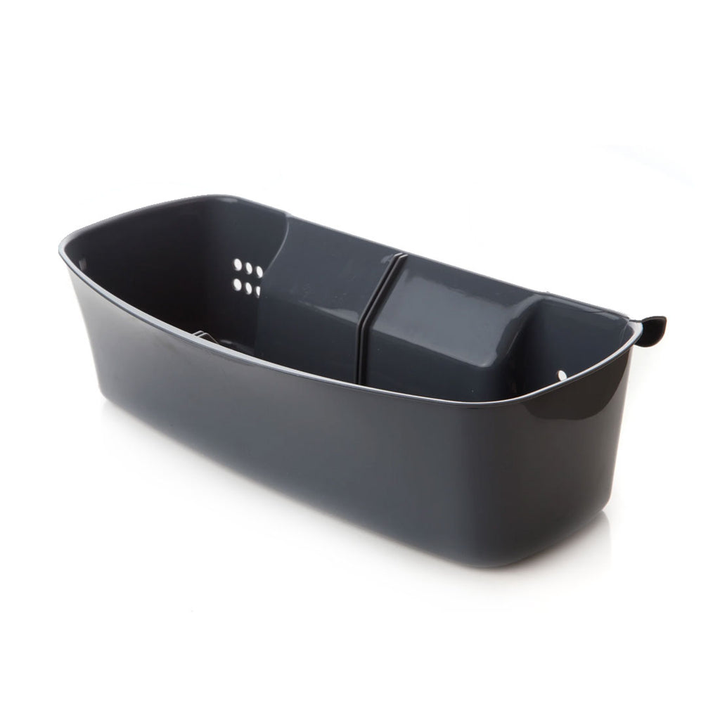 kitchen use