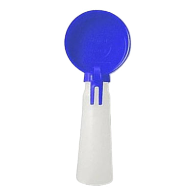 pet water bottle