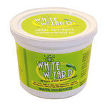 White Wizard All Purpose Stain Remover - 10 fl. oz.