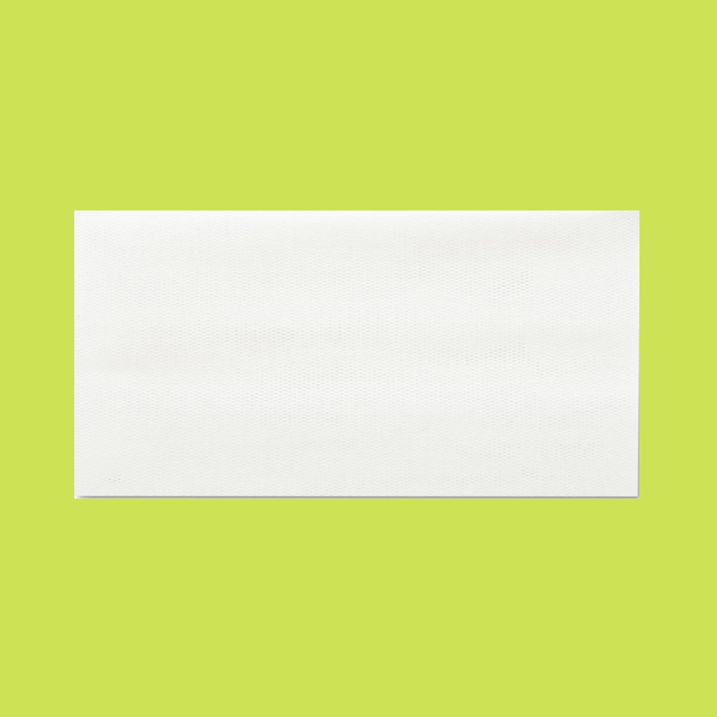 Sweeper Dry Mop Refills Compatible with Swiffer XL- 11.75” x 17”