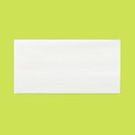 Sweeper Dry Mop Refills Compatible with Swiffer XL- 11.75” x 17”