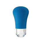 Yolk Magic Egg Separator - Quick and Easy Kitchen Tool