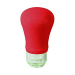 Yolk Magic Egg Separator - Quick and Easy Kitchen Tool