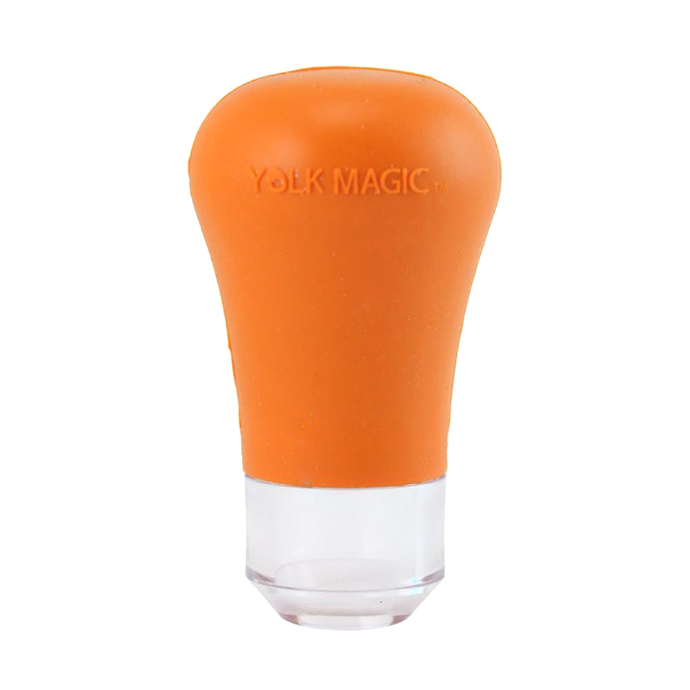 egg separator