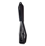 Yoshi  2-n-1 Grip and  Flip Tongs/Spatula