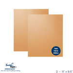bbq grill mats