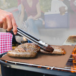 oven grill