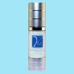 Youth Metrics P3 By Biologic Solutions (1 oz)