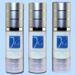 Youth Metrics P3 By Biologic Solutions (1 oz)