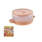 Yummy Can Potatoes - Microwave Potato Cooker