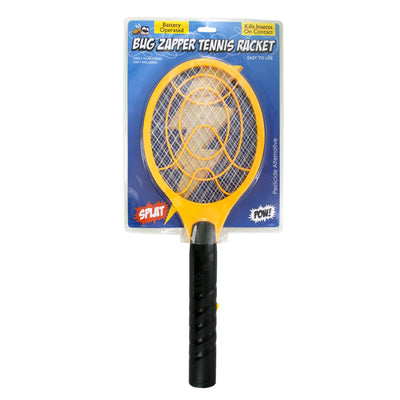 bug zapper