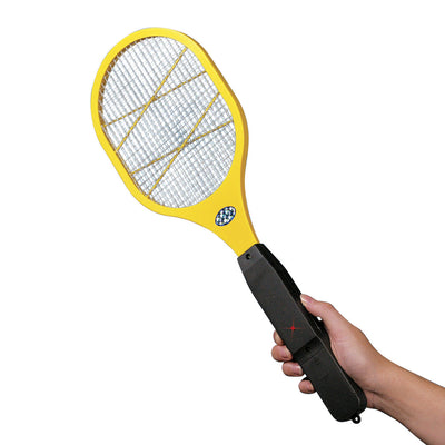 bug zapper