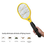 insect zapper