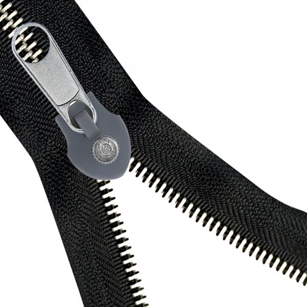 zipper repair