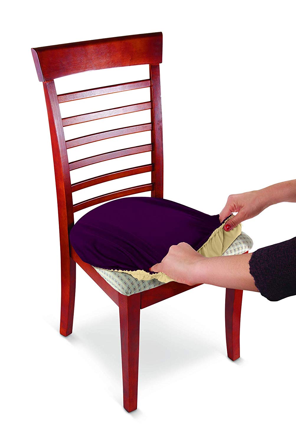chair cover