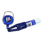 lip gloss holder