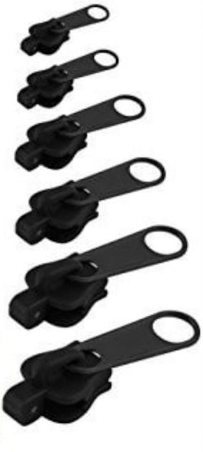 zipper repair