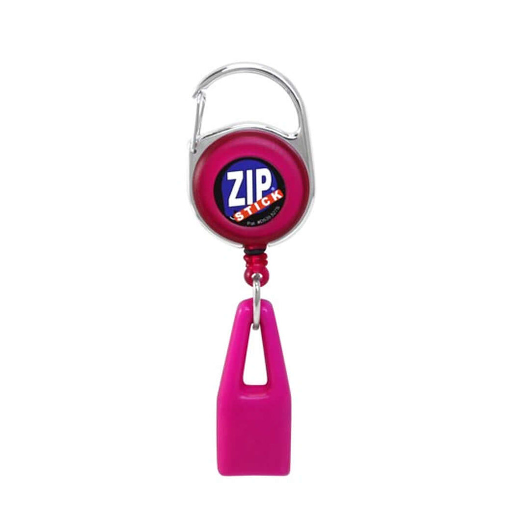 lip gloss holder