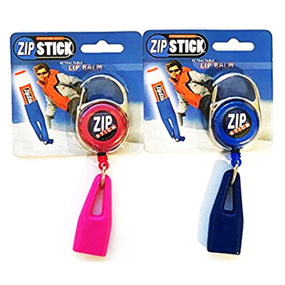 lip care products