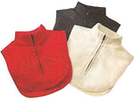 dickies fleece
