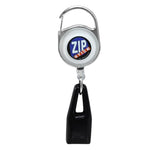 lip balm stick