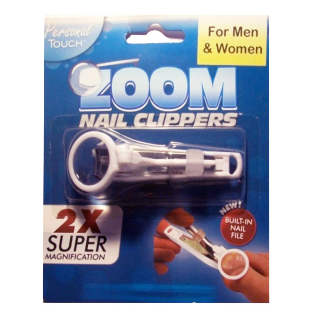 led lens