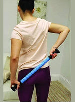 massage roller stick
