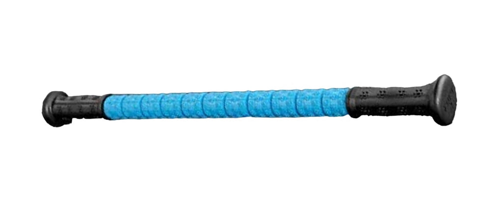 massage roller for legs