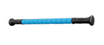 massage roller for legs